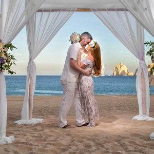 Show Me Your MuMu Dress